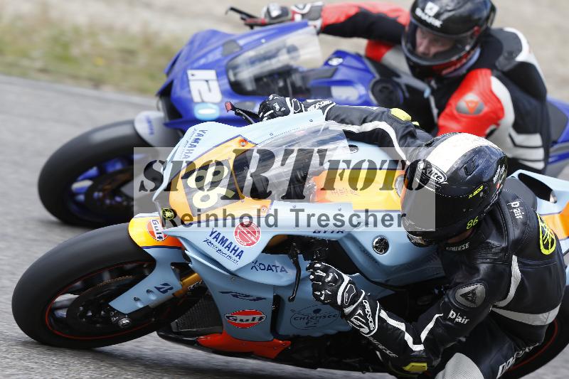 /09 19.04.2026  Caremotion get faster ADR/Gruppe rot/86